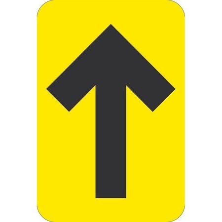 National Marker